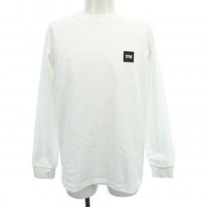 TFW49 Tシャツ
