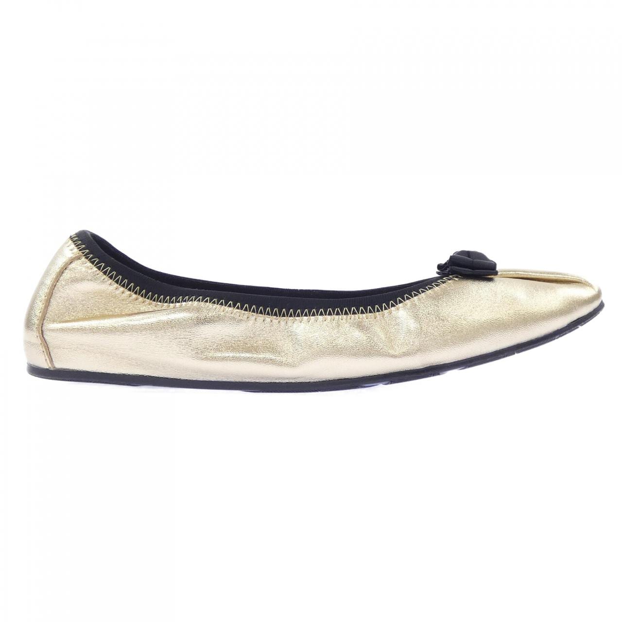 サルヴァトーレフェラガモ SALVATORE FERRAGAMO MY JOY 1.0CM シューズ