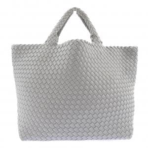 NAGHEDI BAG