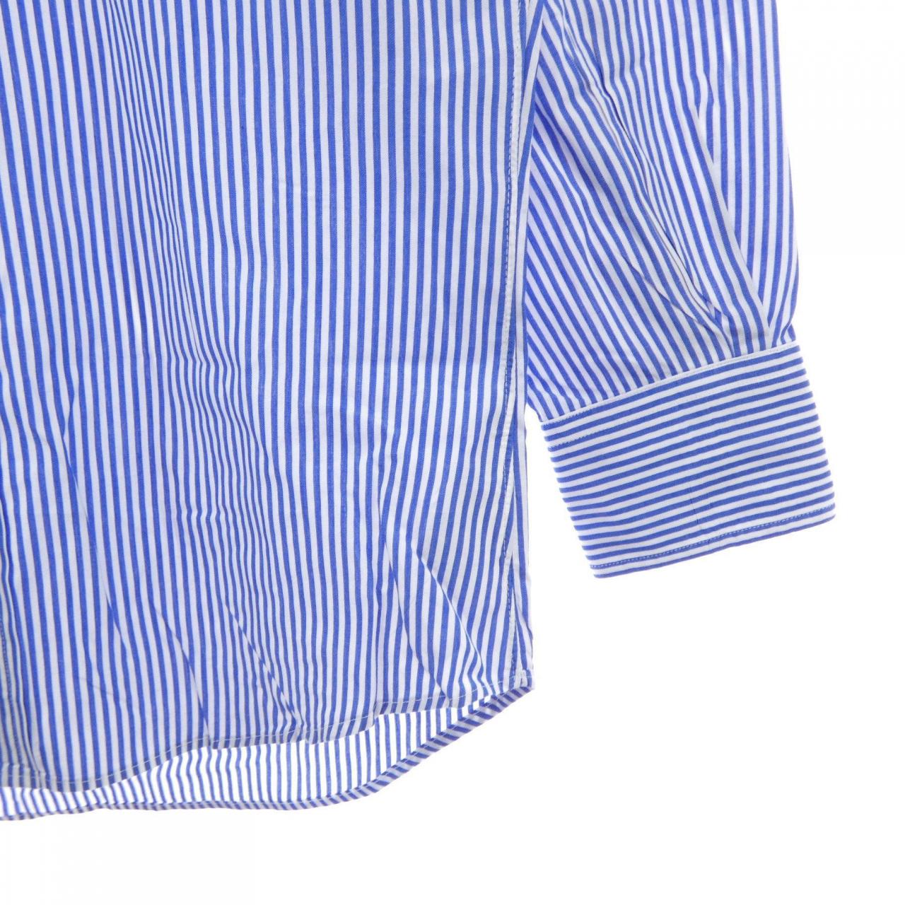コムデギャルソンオム COMME des GARCONS HOMME HP-B002 シャツ