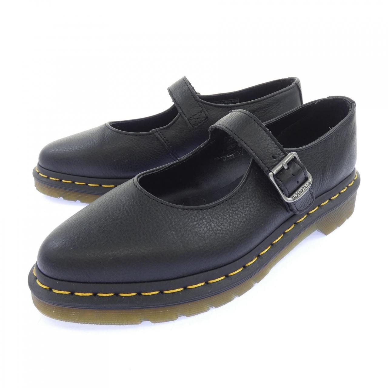 ドクターマーチン DR.MARTENS シューズ