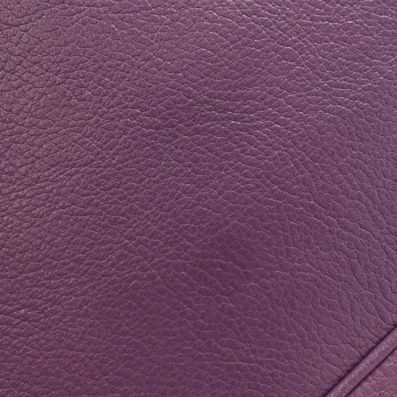 SALVATORE FERRAGAMO Betulla 21 B992 单肩包