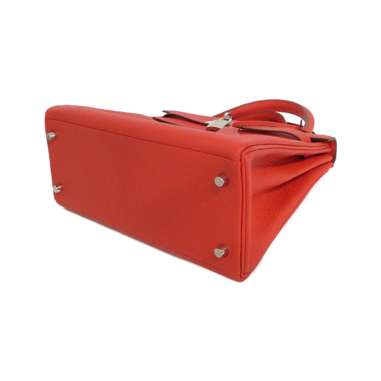 エルメス ケリー 28cm 030931CK バッグ