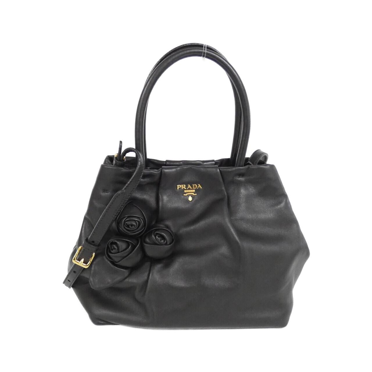 プラダ BN1604 バッグ