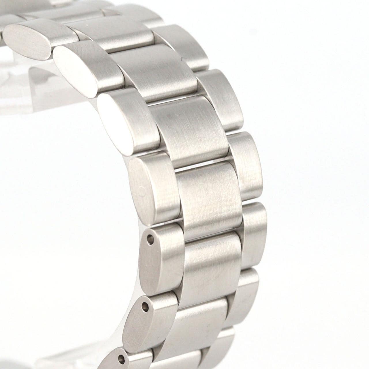 オメガ シーマスターアクアテラ 2503.33 SS 自動巻