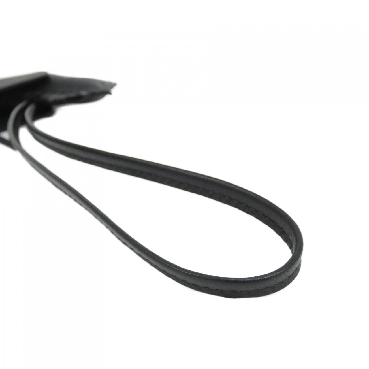 エルメス ロデオ ペガサス バッグチャーム  PM 083010CA