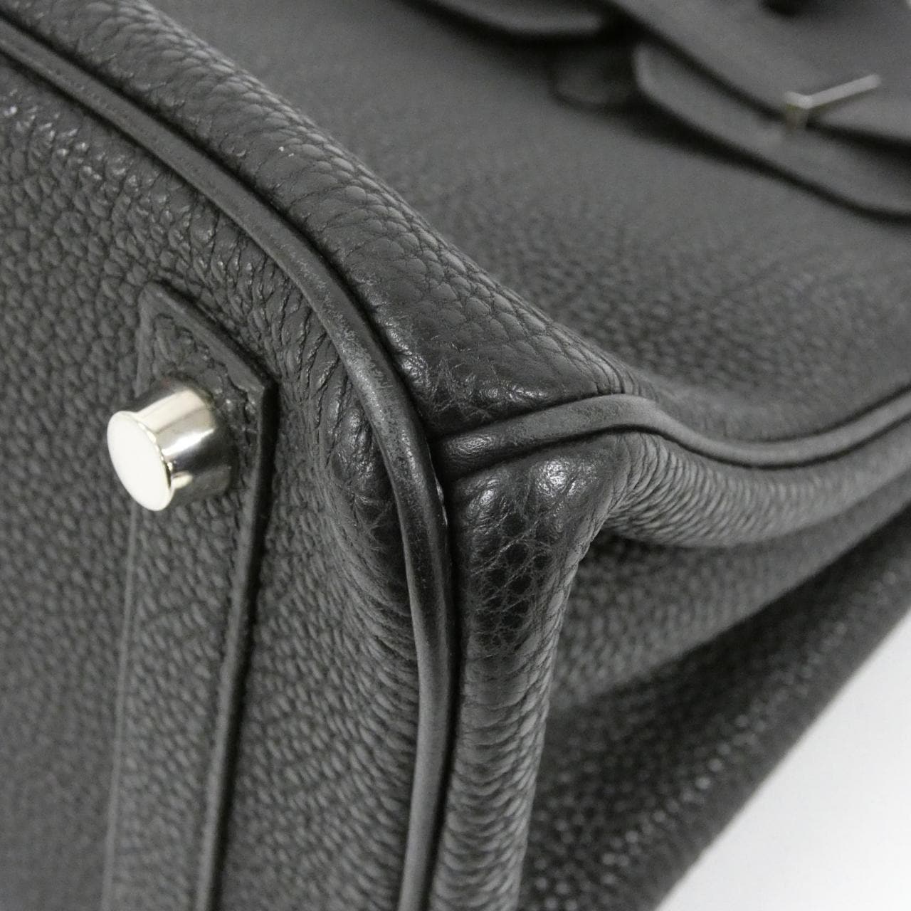 エルメス バーキン 30cm 030520CK バッグ