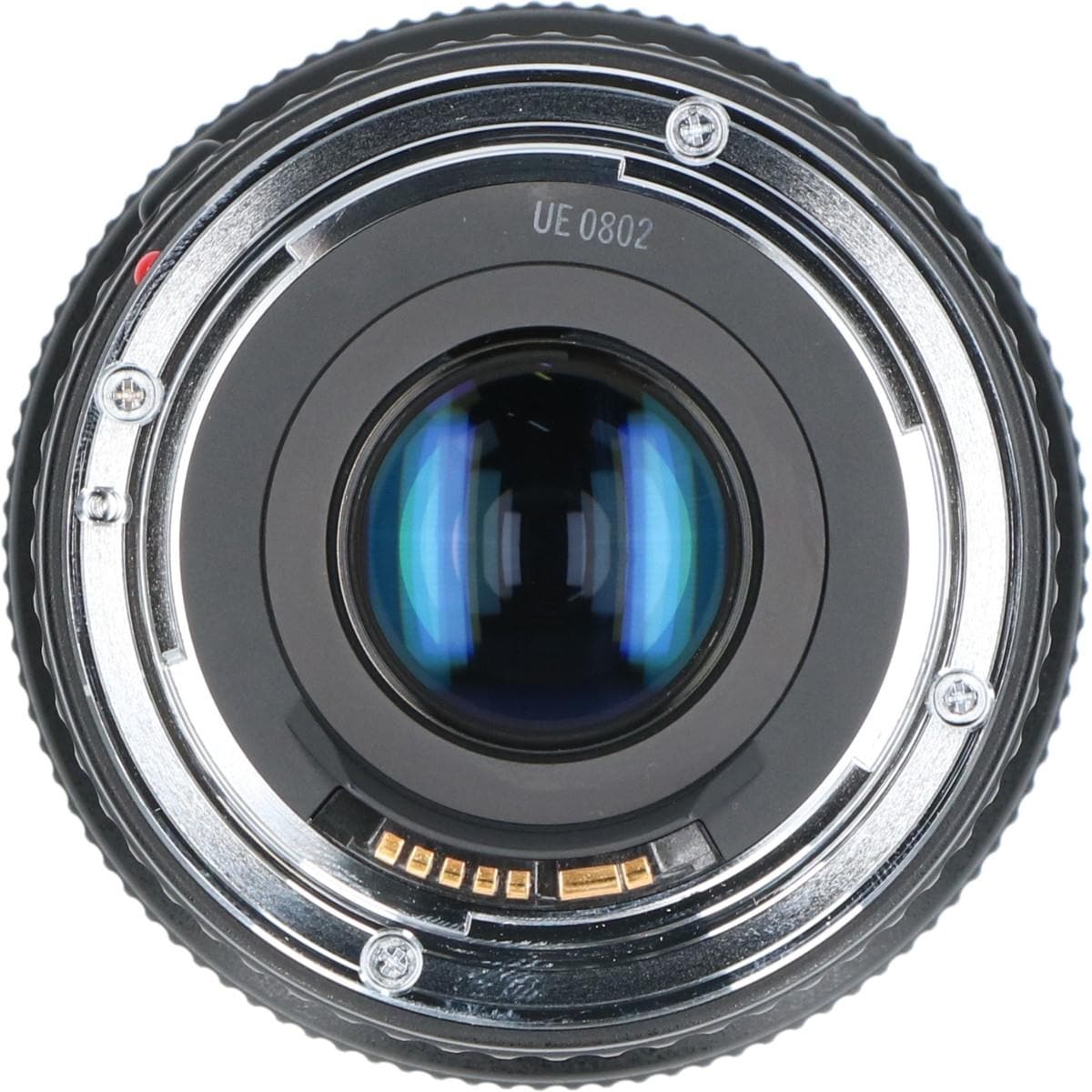 ＥＦ２０－３５ｍｍ　Ｆ２．８Ｌ