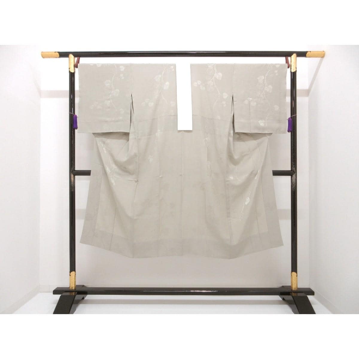 【未使用品】長襦袢