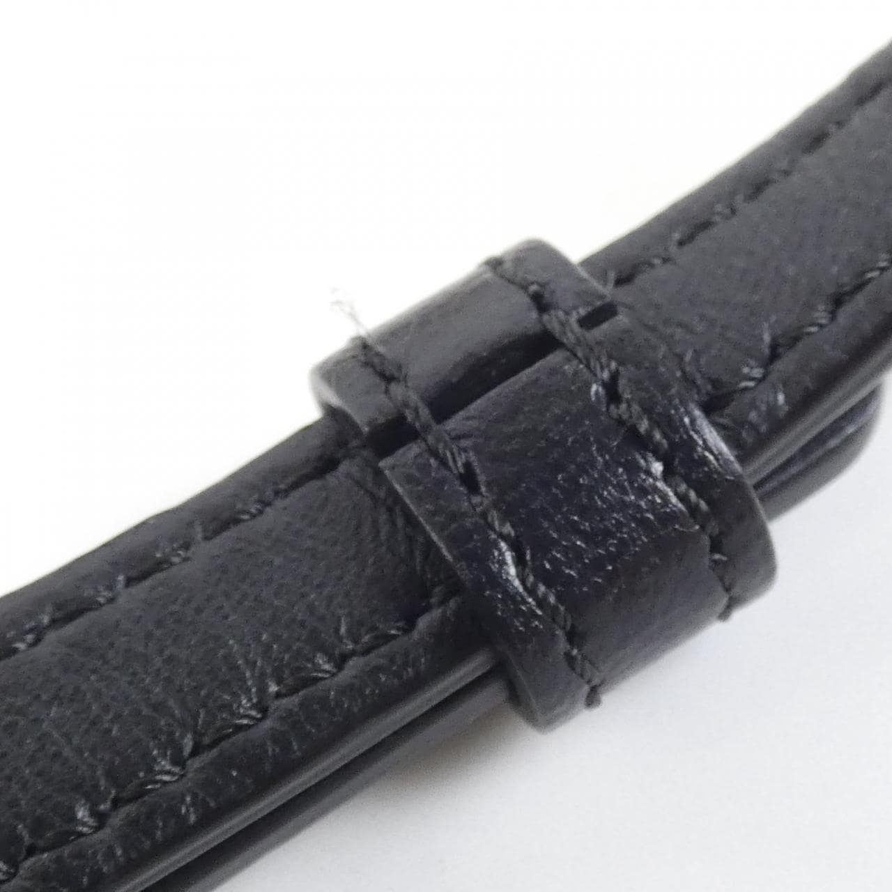 セリーヌ ラージ トリオ 171453ETA ショルダーバッグ