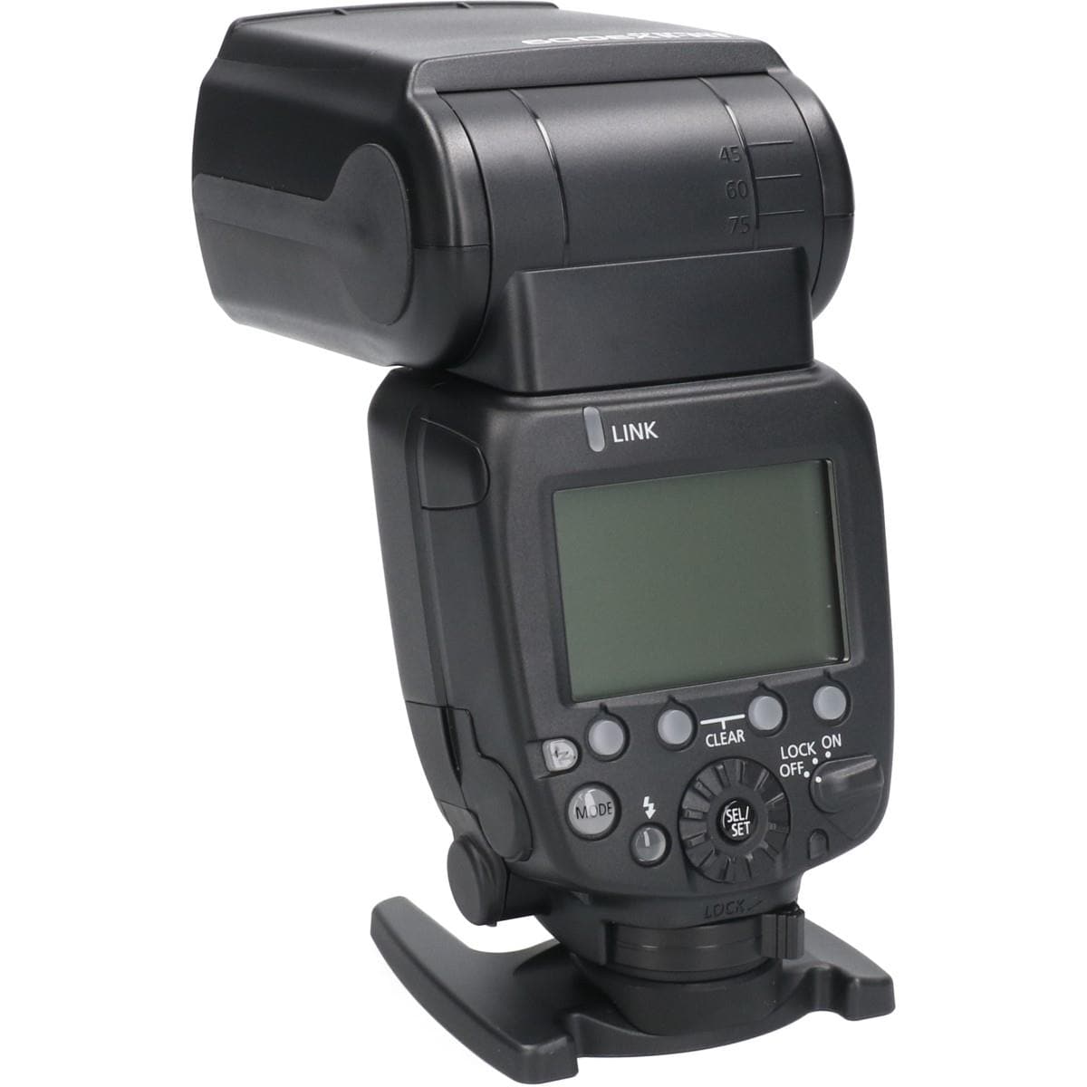 ６００ＥＸ　ＩＩ－ＲＴ