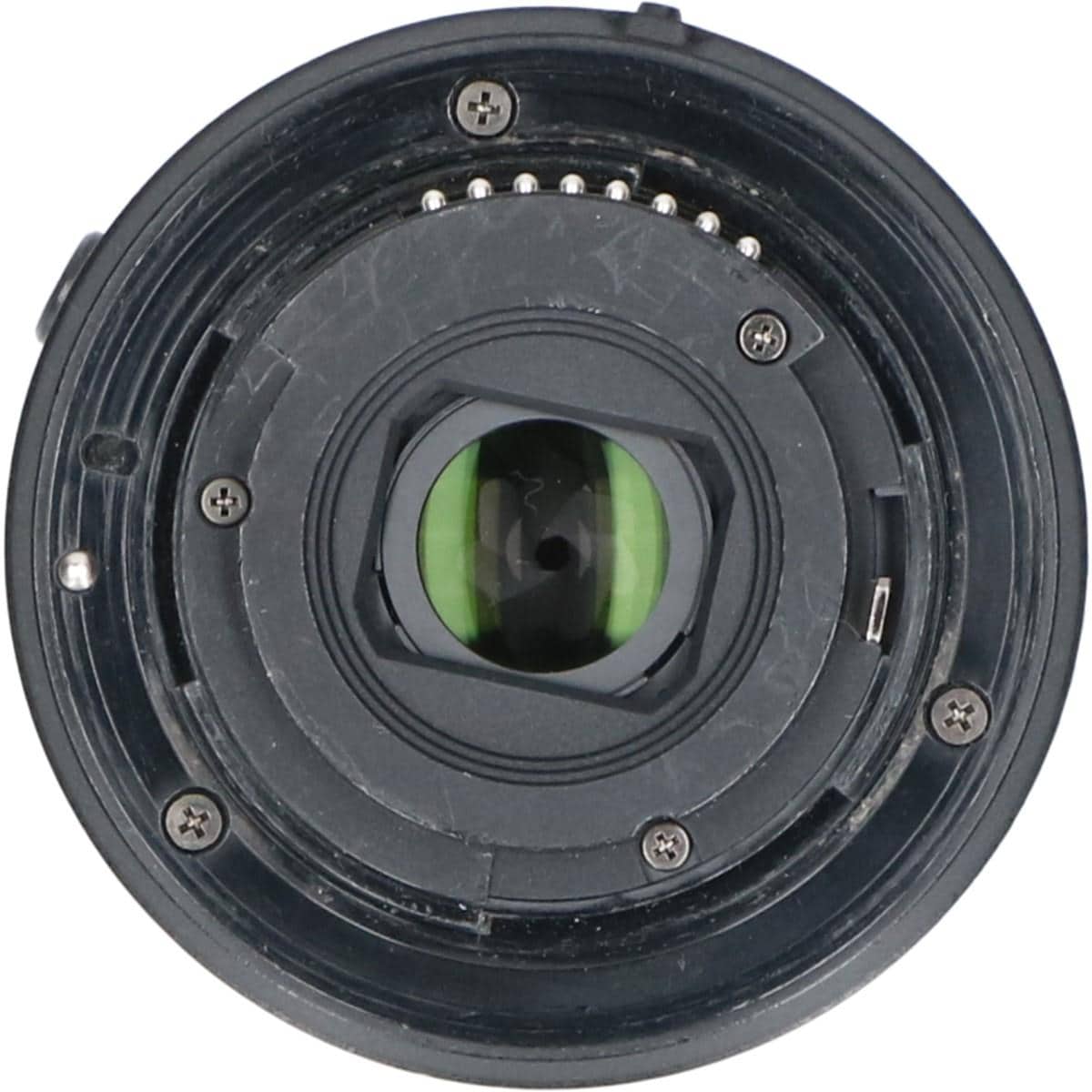 ＡＦ－Ｐ　ＤＸ１８－５５ｍｍ　Ｆ３．５－５．６Ｇ　ＶＲ