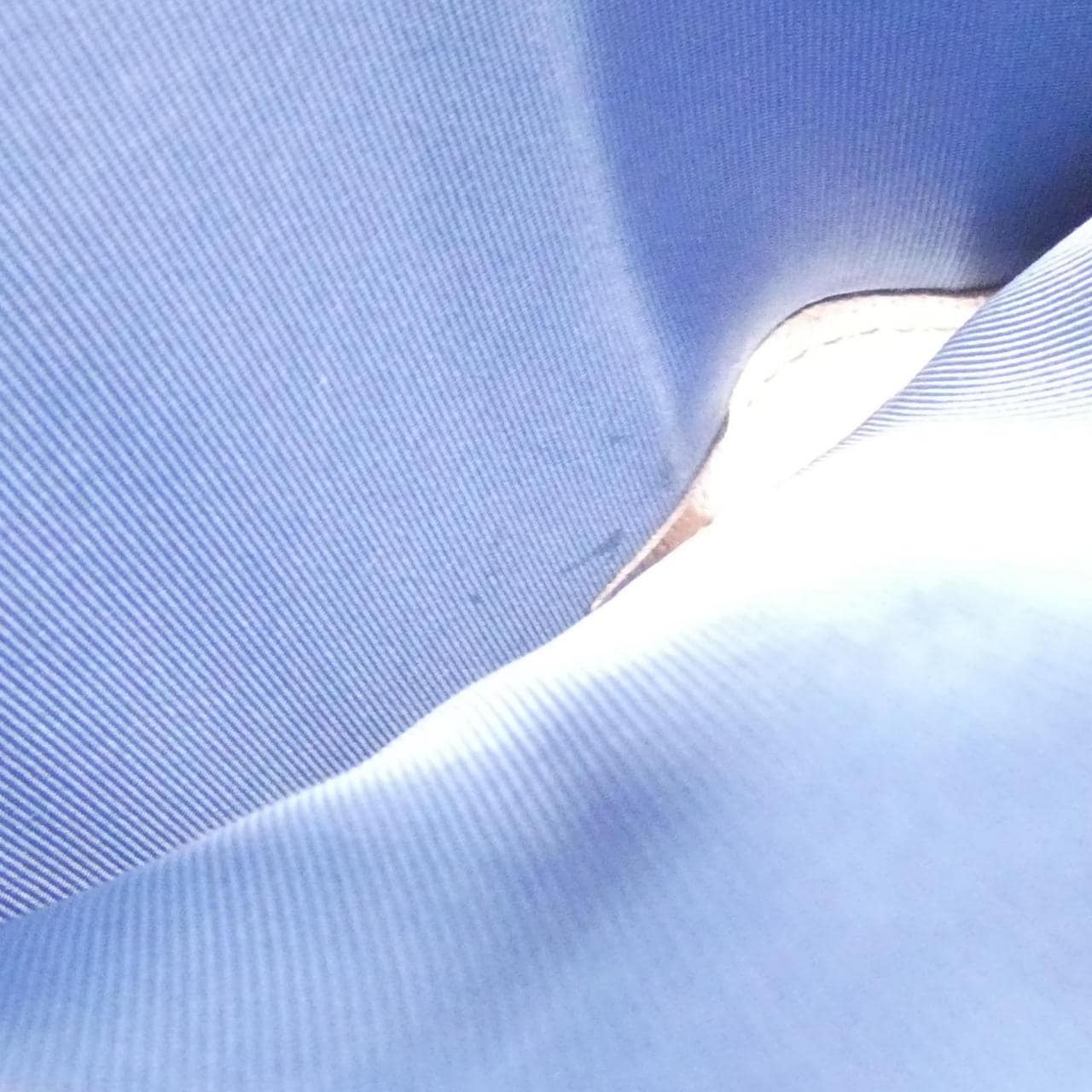 グッチ 772640 0OP0N 財布