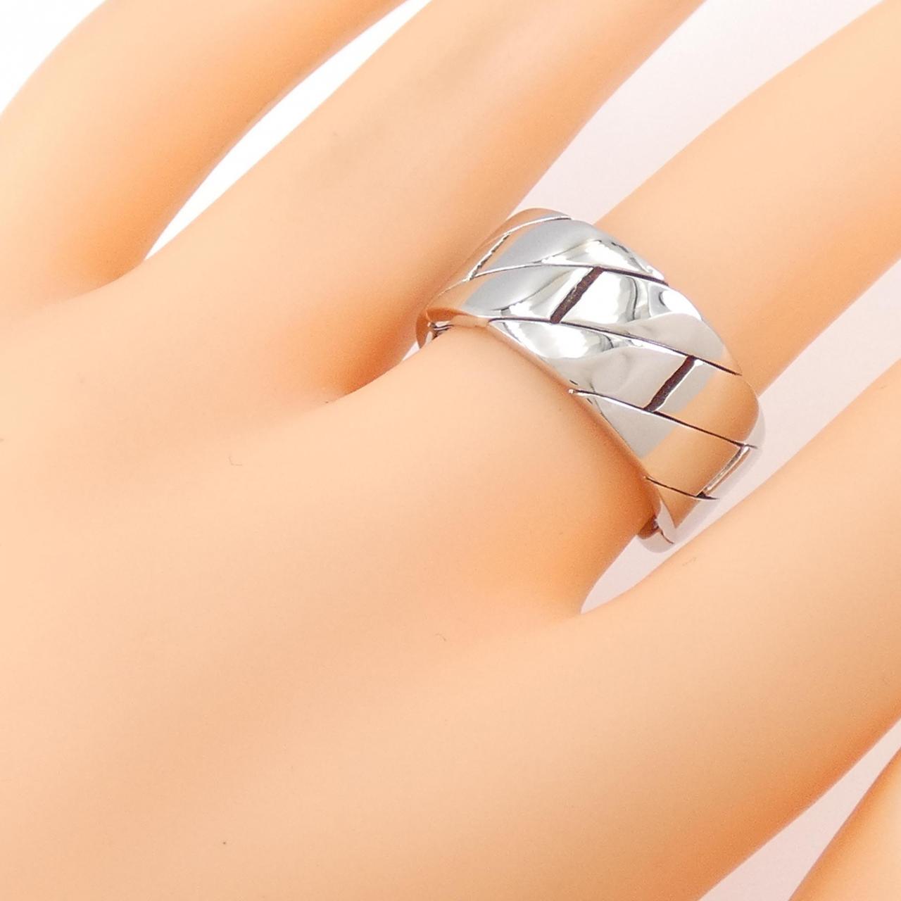 PT ring