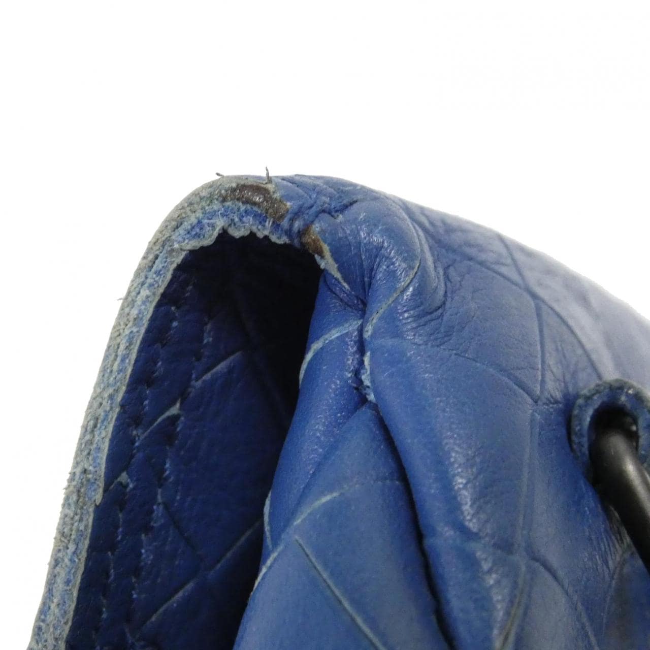 ボッテガヴェネタ イントレッチオミラージュ 309445 VX470 ショルダーバッグ