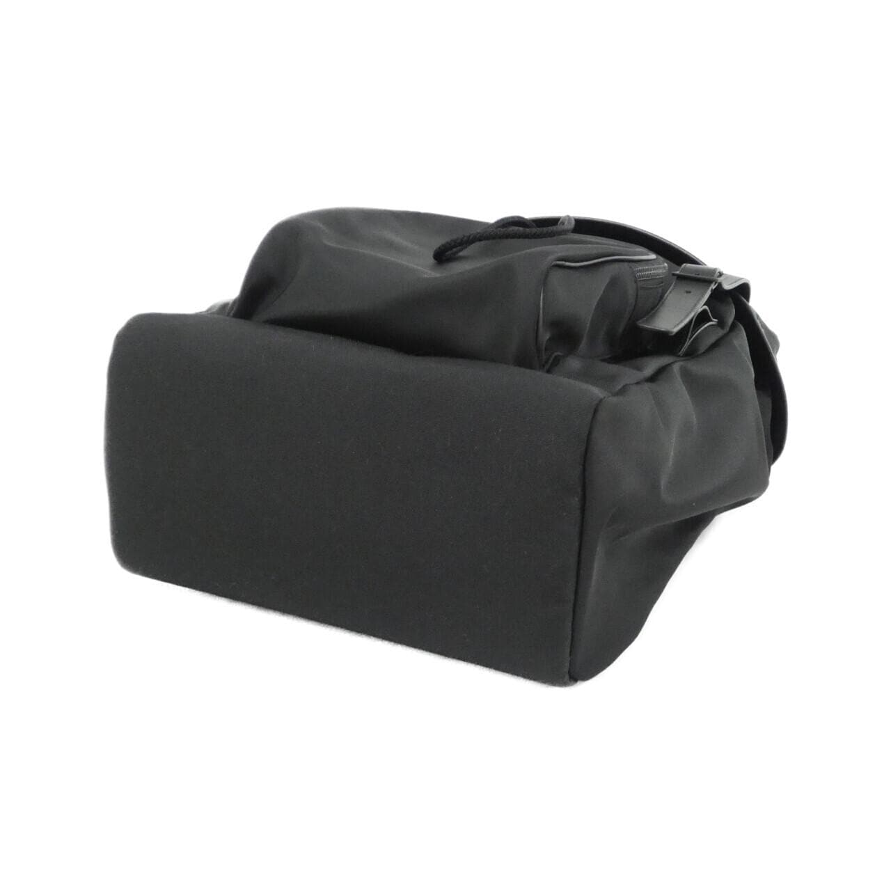 サンローラン 683846 FAACZ リュックサック