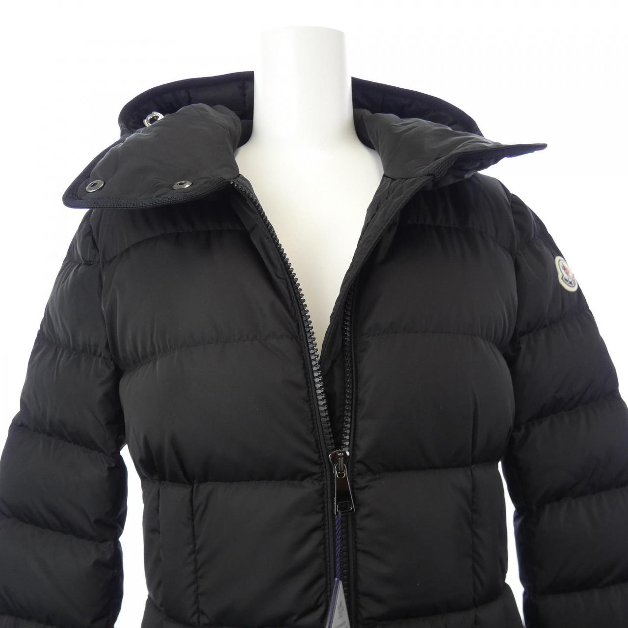 モンクレール MONCLER ダウンコート