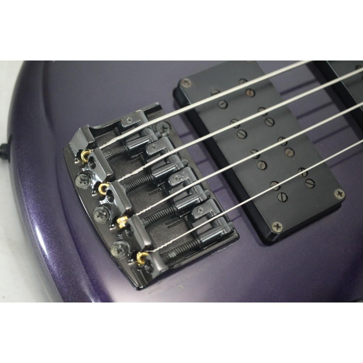 ＩＢＡＮＥＺ　　ＲＢ８５０