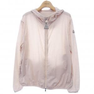 モンクレール MONCLER ブルゾン