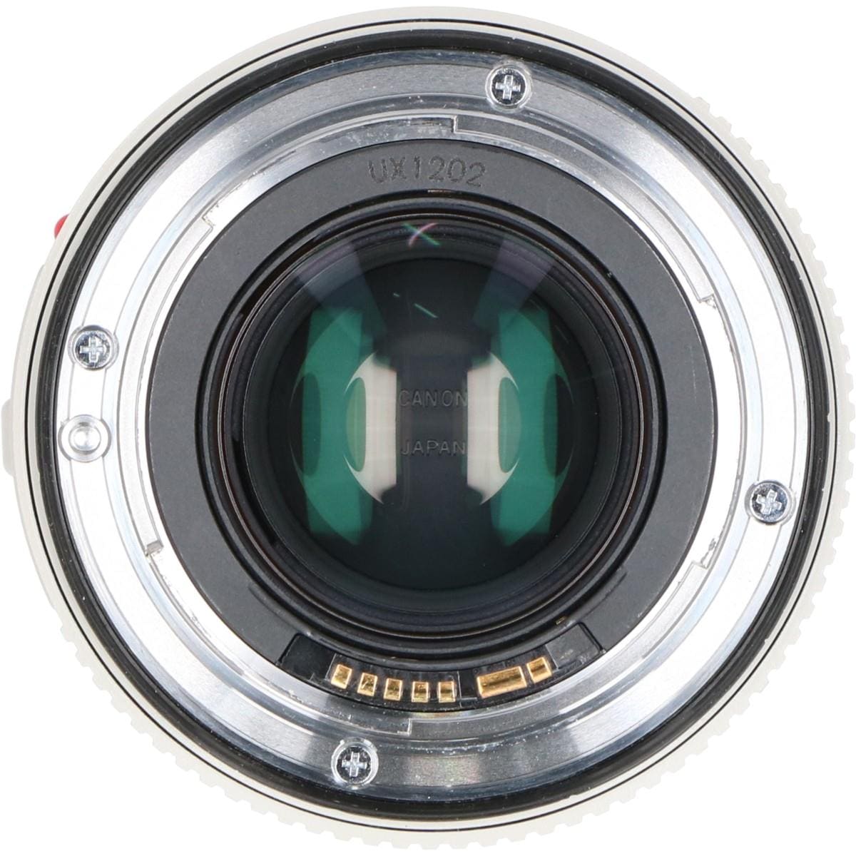 EF1.4XII