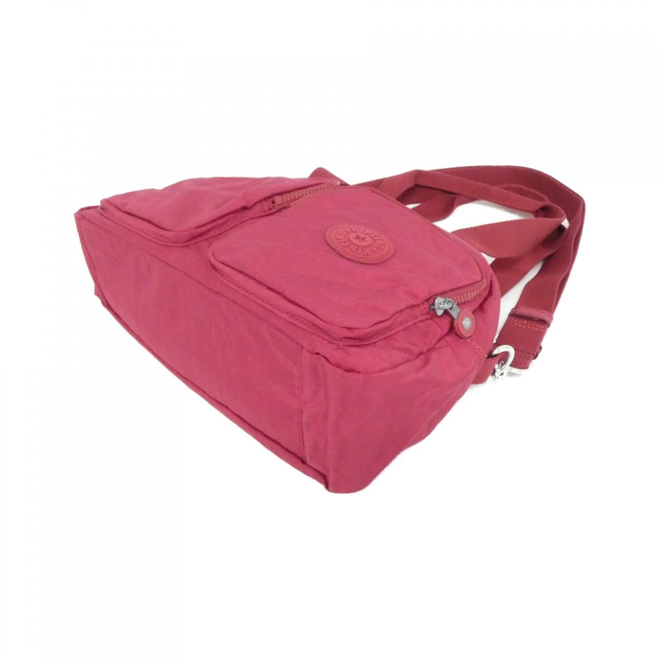 【新品】キプリング I2849-4SS ショルダーバッグ