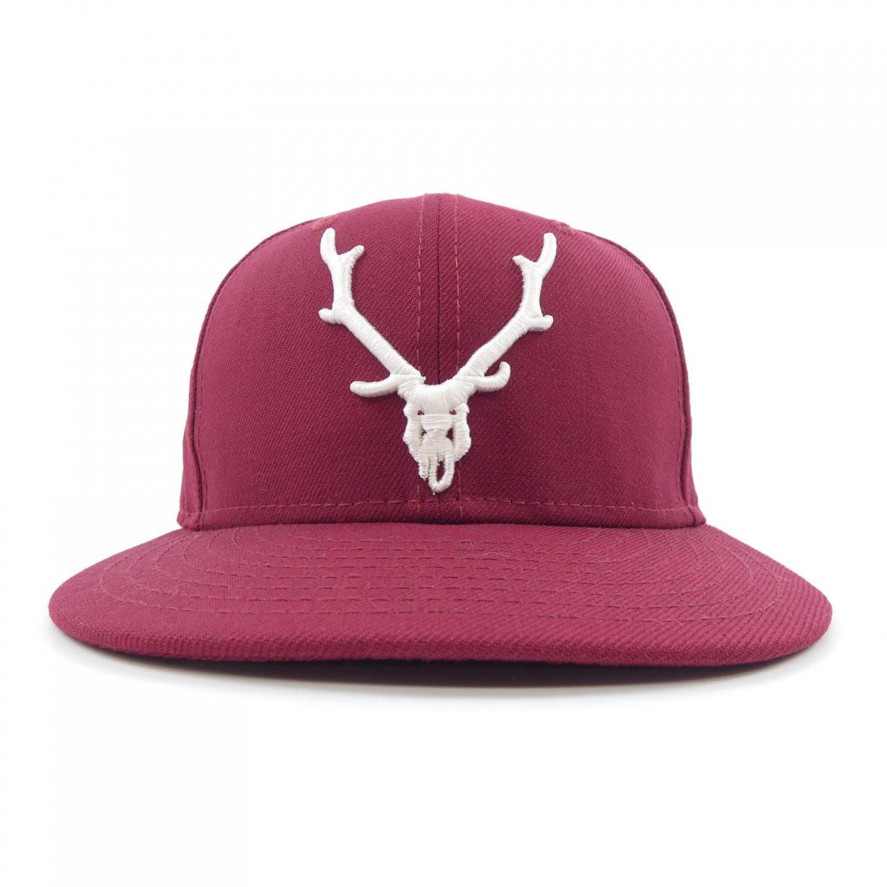 ニューエラ NEW ERA S2W8 キャップ