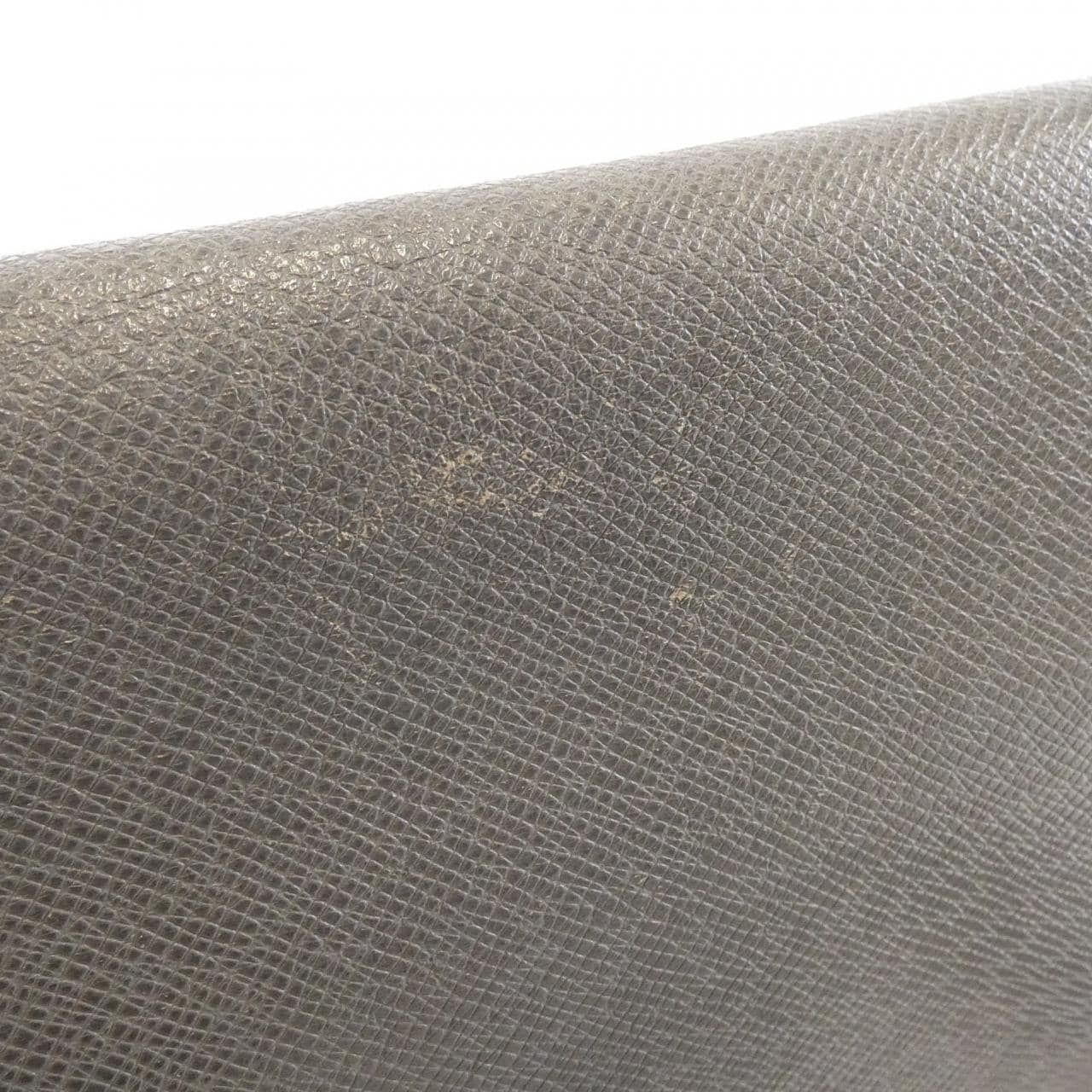 ルイヴィトン タイガ ロマン MM M32623 ショルダーバッグ