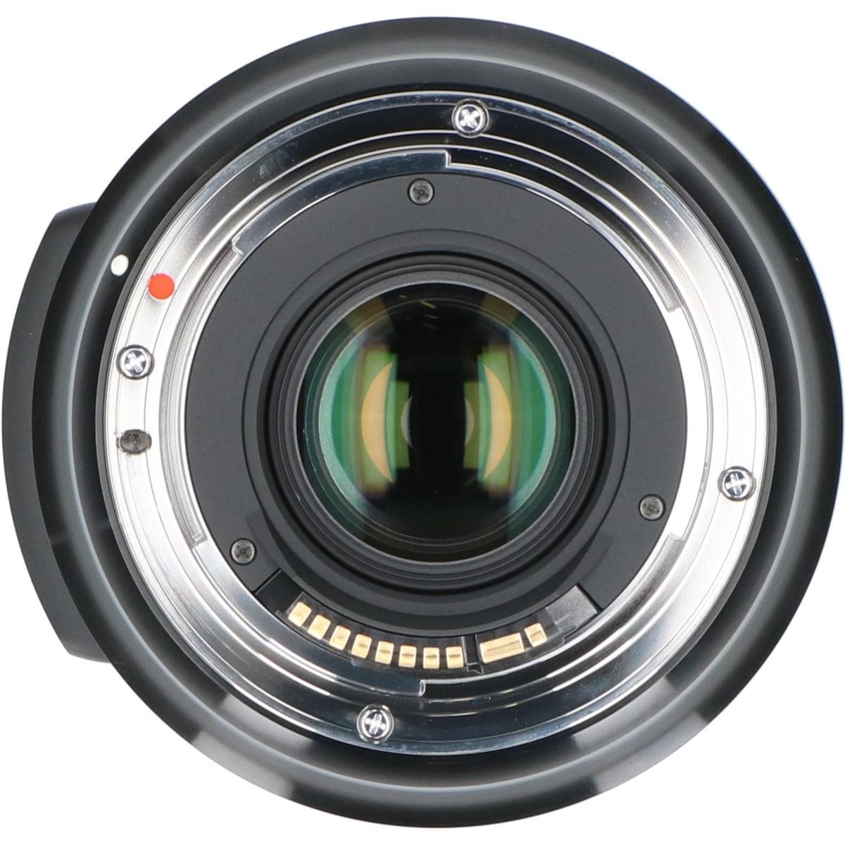 EOS24-105mm F4DG OS HSM(A)