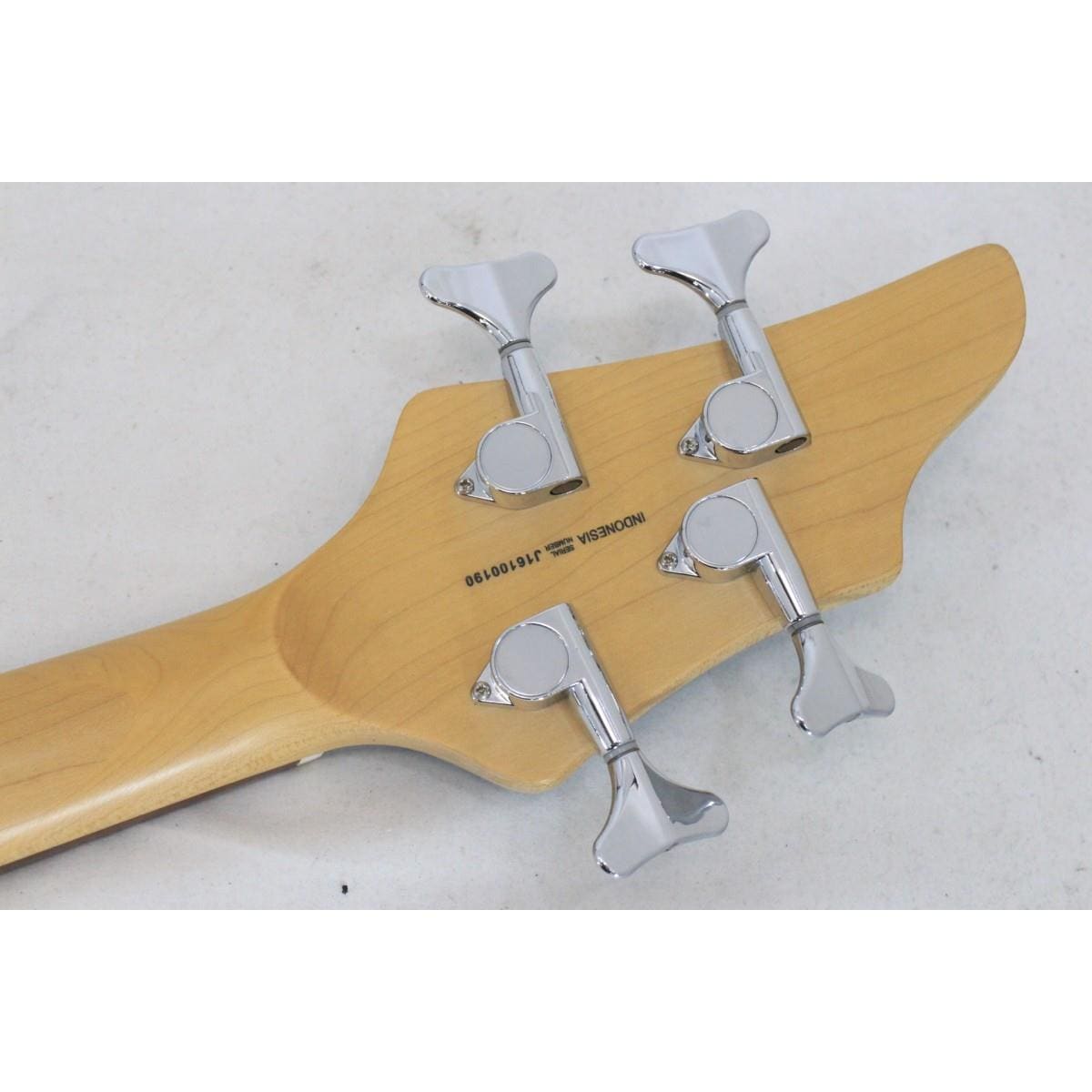 ＧＲＡＳＳＲＯＯＴＳ　　Ｇ－ＢＢ－６０