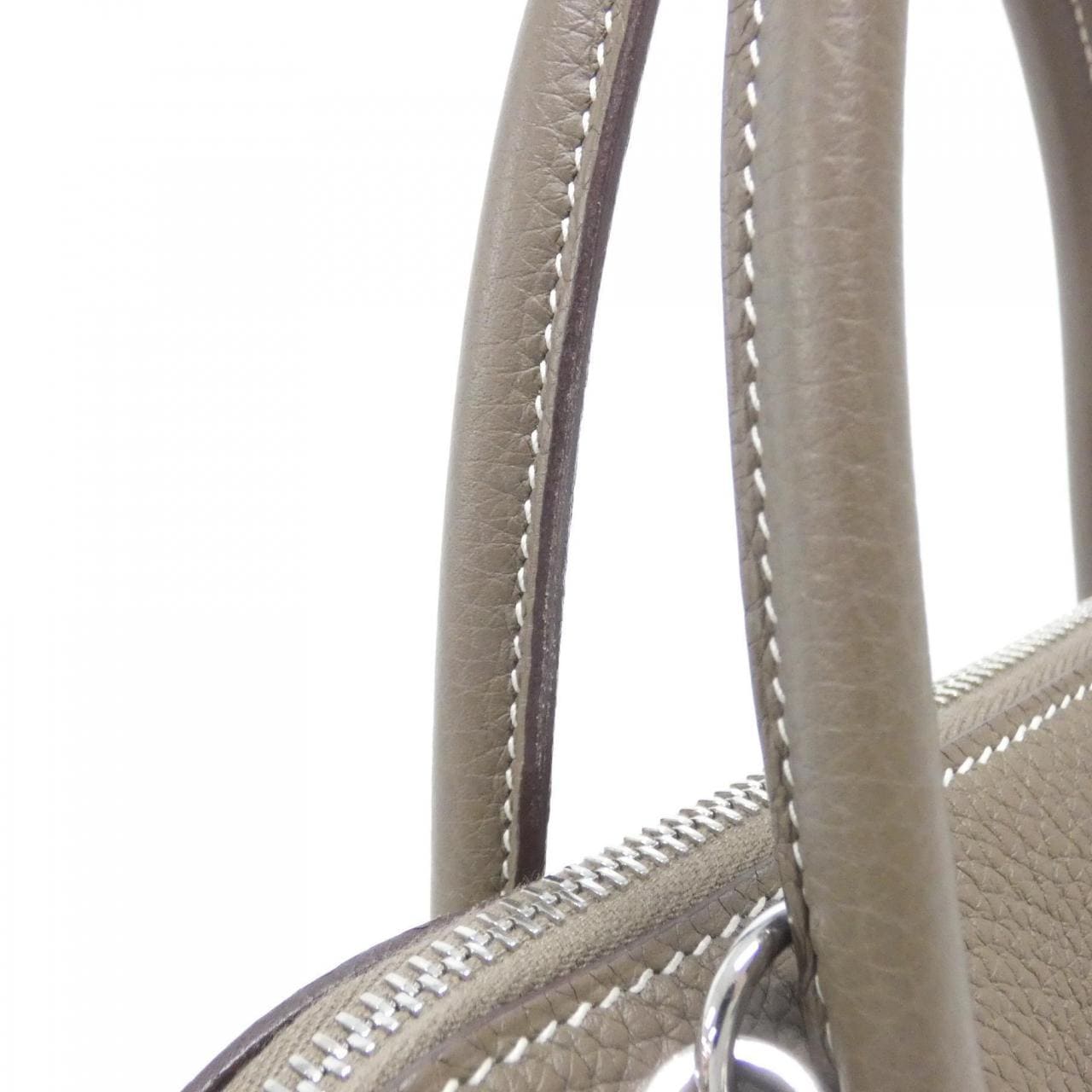 エルメス ボリード 31cm 073419CK バッグ