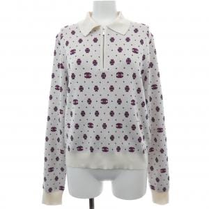 シャネル CHANEL P74276K10699 ニット