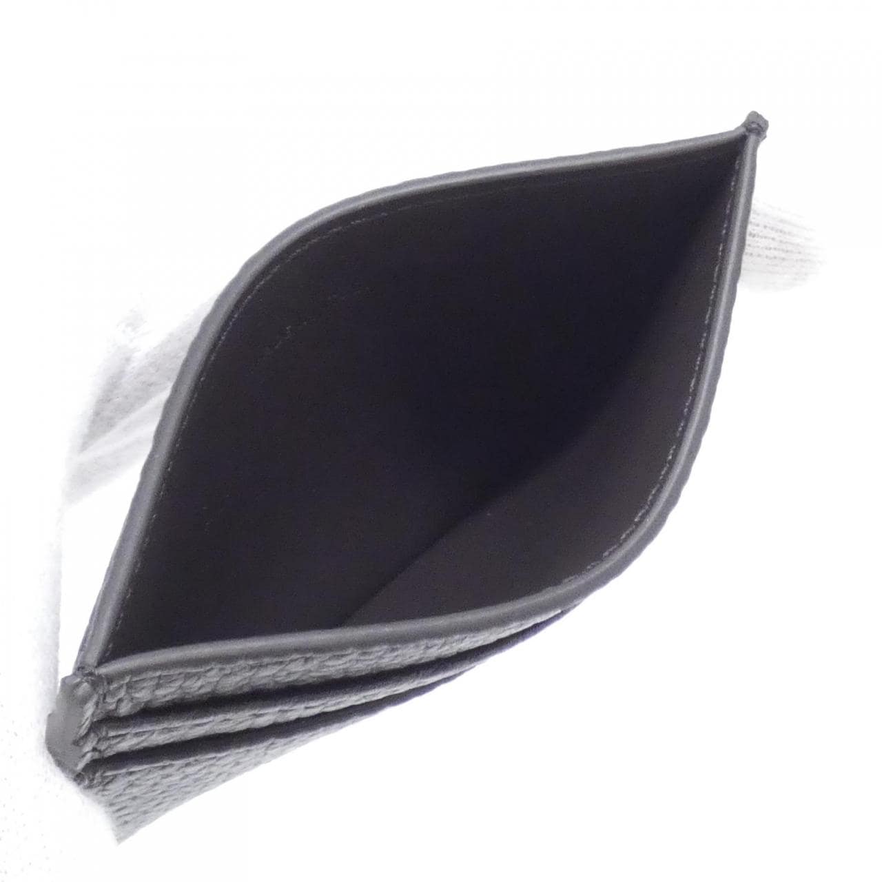 【新品】セリーヌ 10N763GTH カードケース