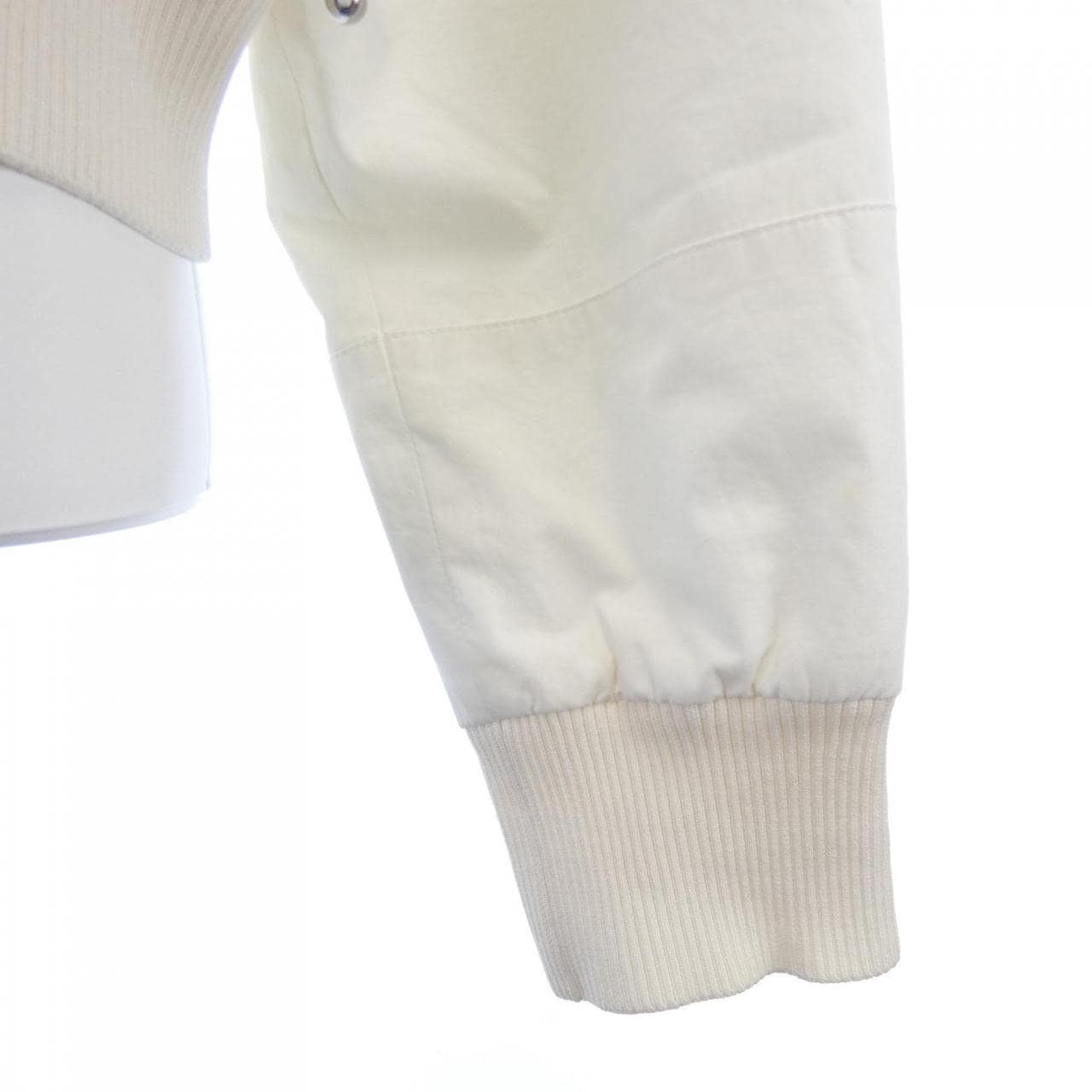 エルメス HERMES 2E0151DJ ブルゾン