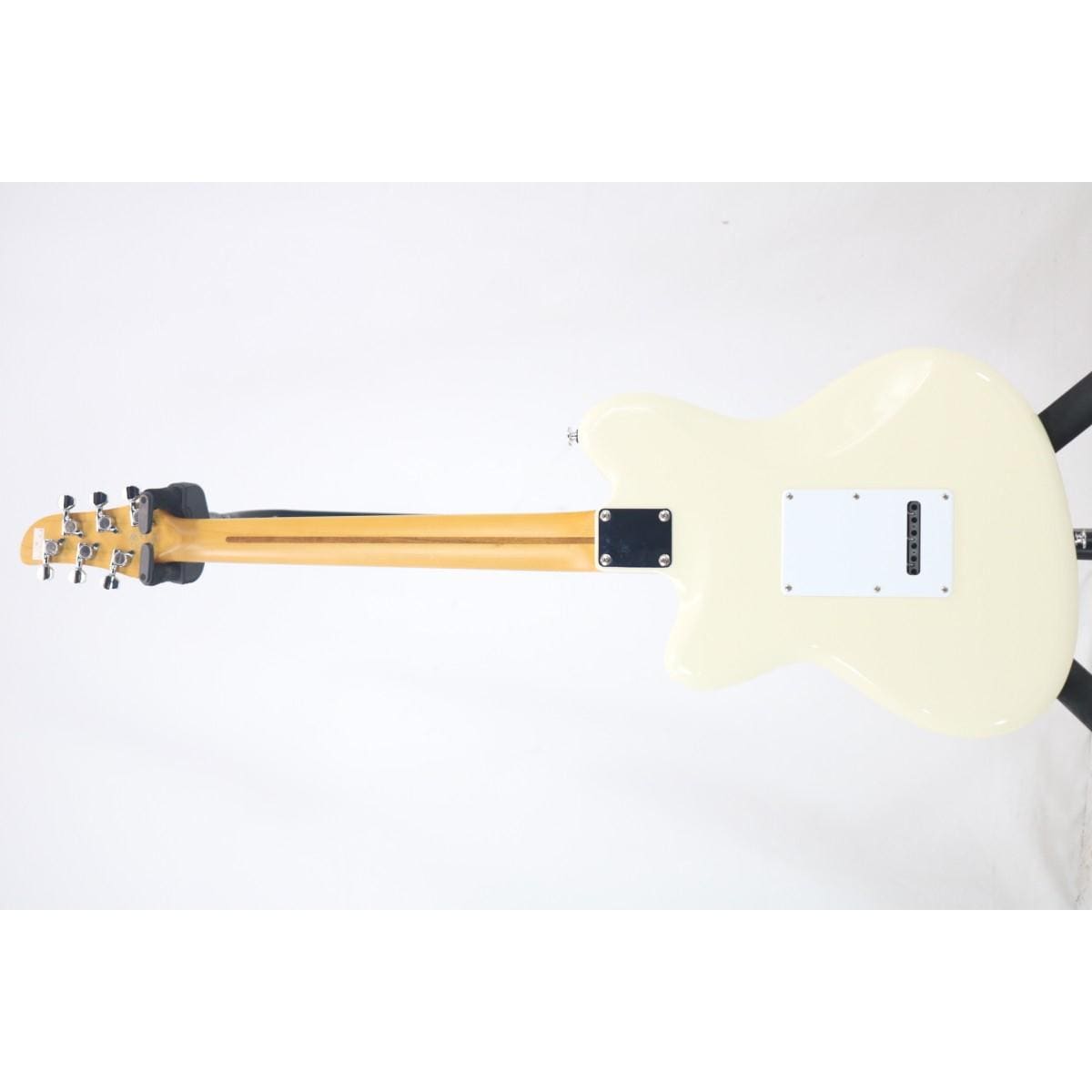 ＩＢＡＮＥＺ　　ＴＭ７３０