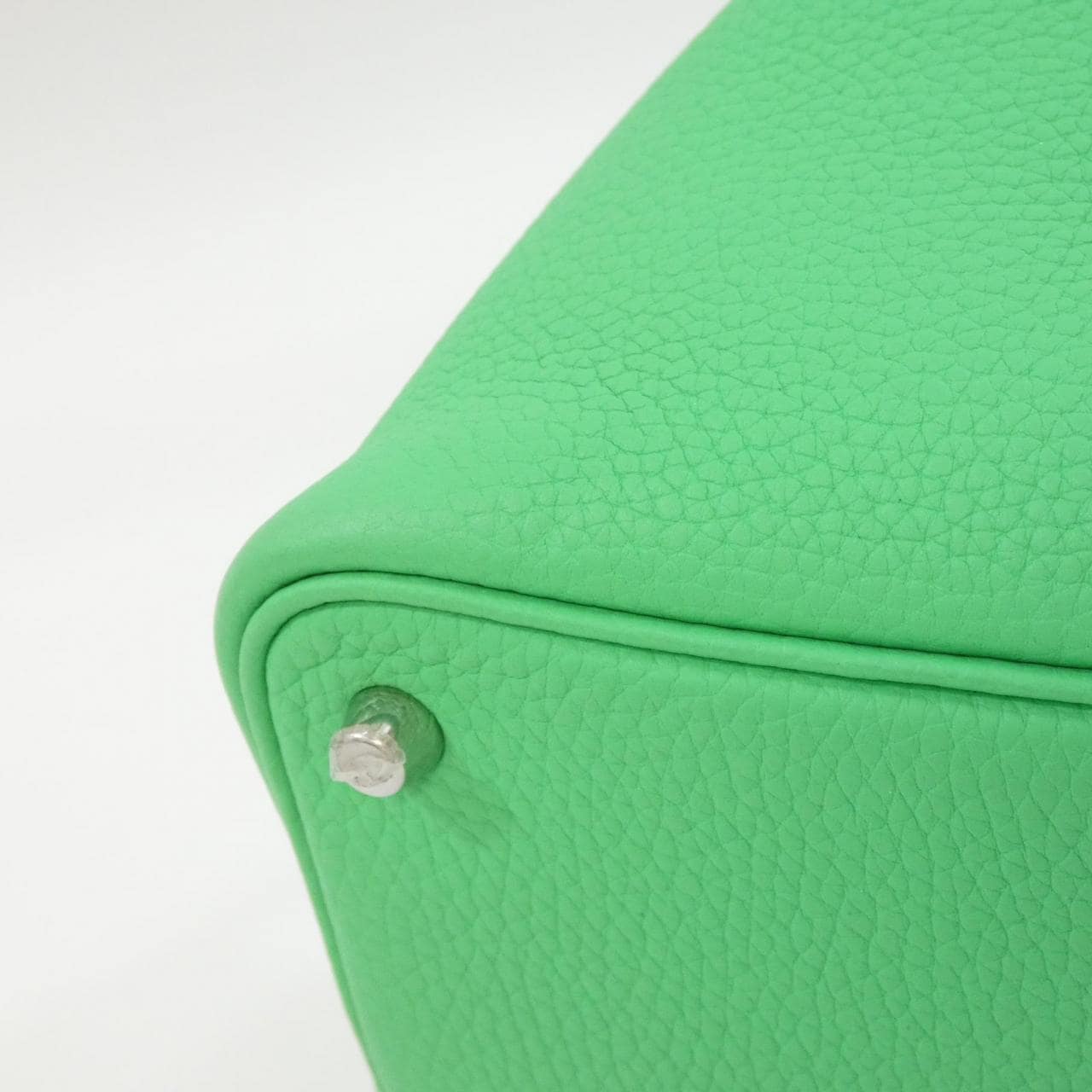 エルメス ピコタン ロック PM 056289CK バッグ