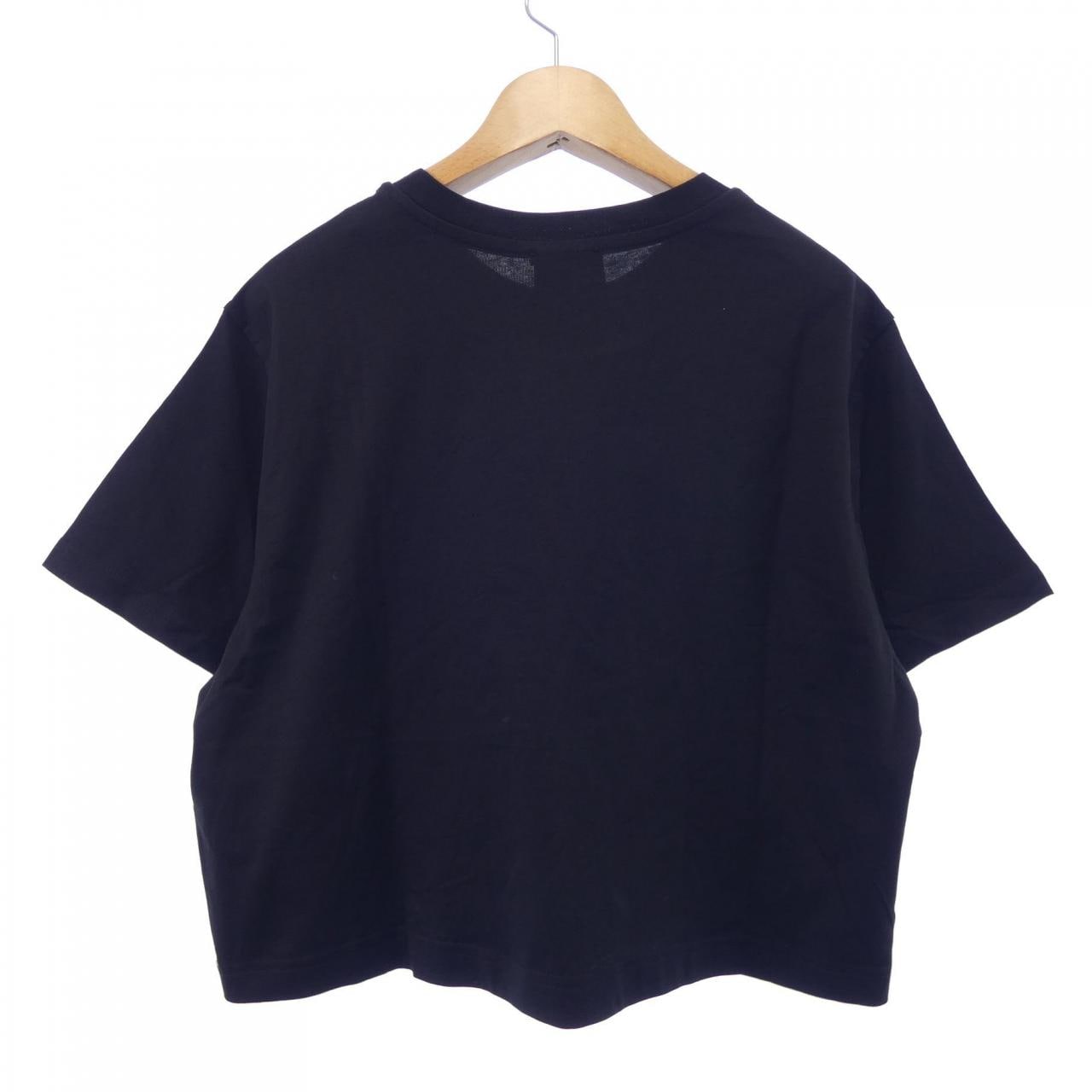 ディーゼル DIESEL A15461 RHERA Tシャツ