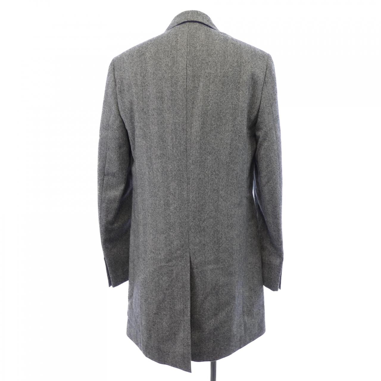 サンローラン SAINT LAURENT 483623 Y038R コート