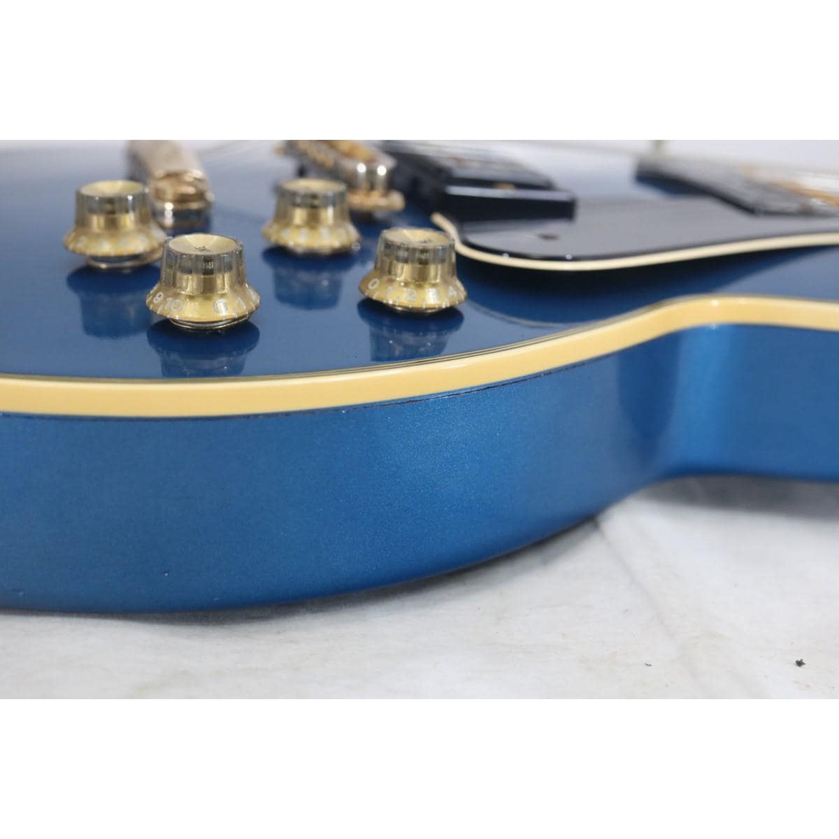 ＹＡＭＡＨＡ　　ＬＴＤ　ＳＧ１０００