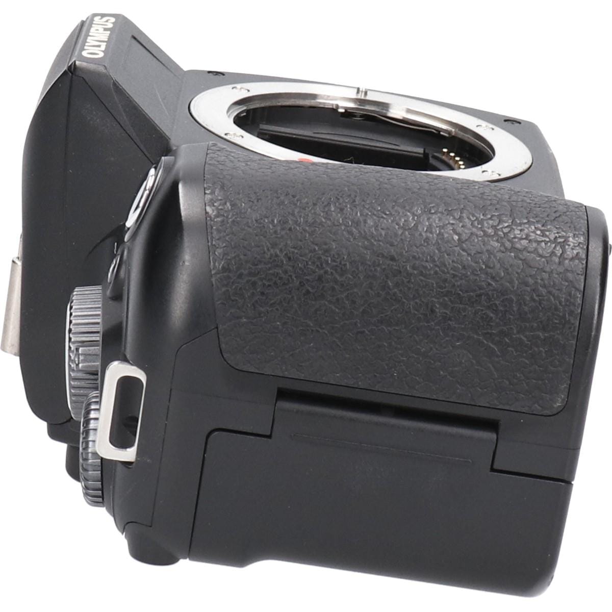 Ｅ－５００