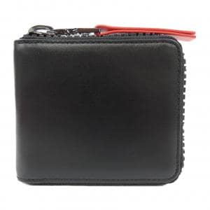 ディーゼル DIESEL WALLET