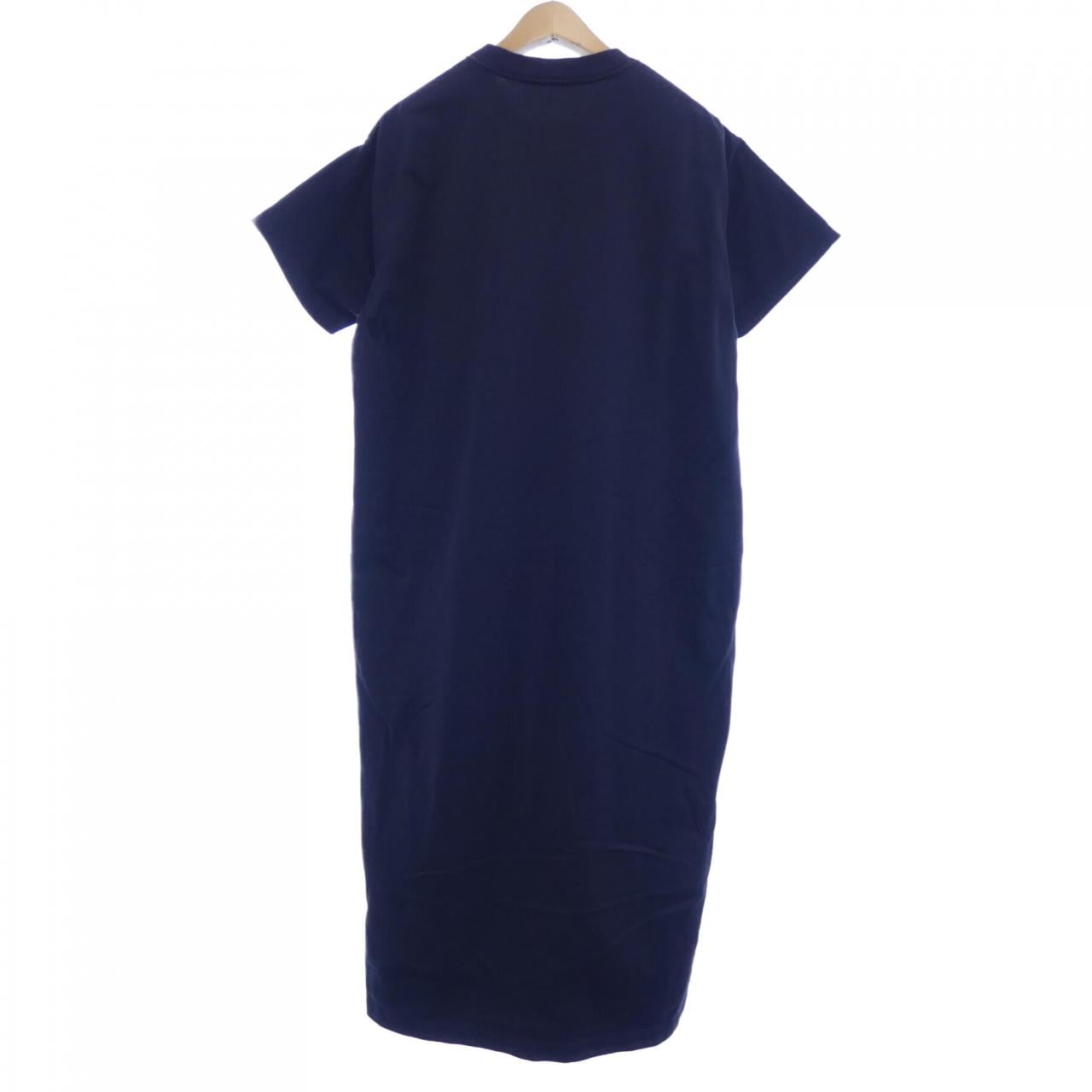 イレーヴ YLEVE ワンピース