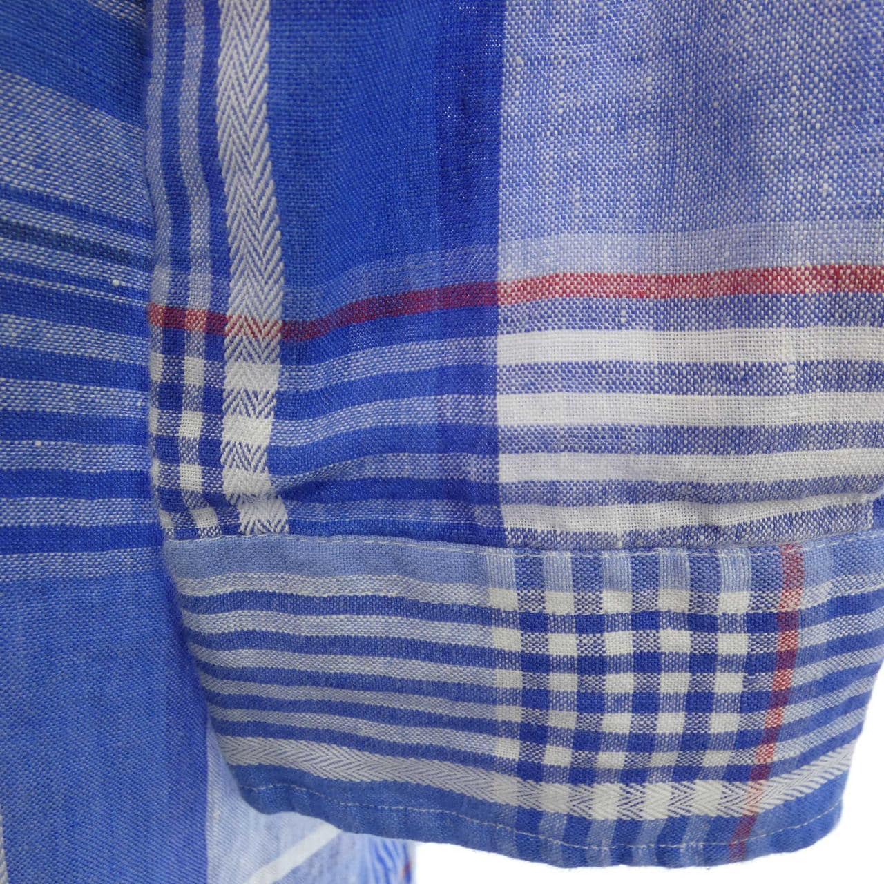 ポロラルフローレン POLO RALPH LAUREN 0200013197 ワンピース