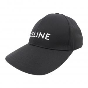 セリーヌ CELINE 2AUA1242N ベースボール キャップ