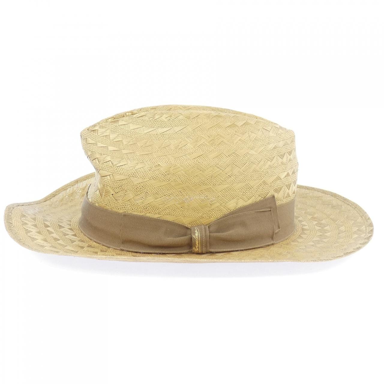 ボルサリーノ BORSALINO ハット