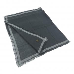 ロロピアーナ Loro Piana STOLE