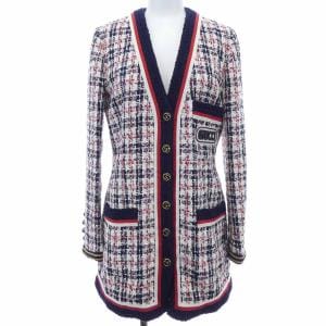 グッチ GUCCI 523675 ZKD96 ジャケット