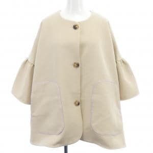 MAKE-AI ジャケット