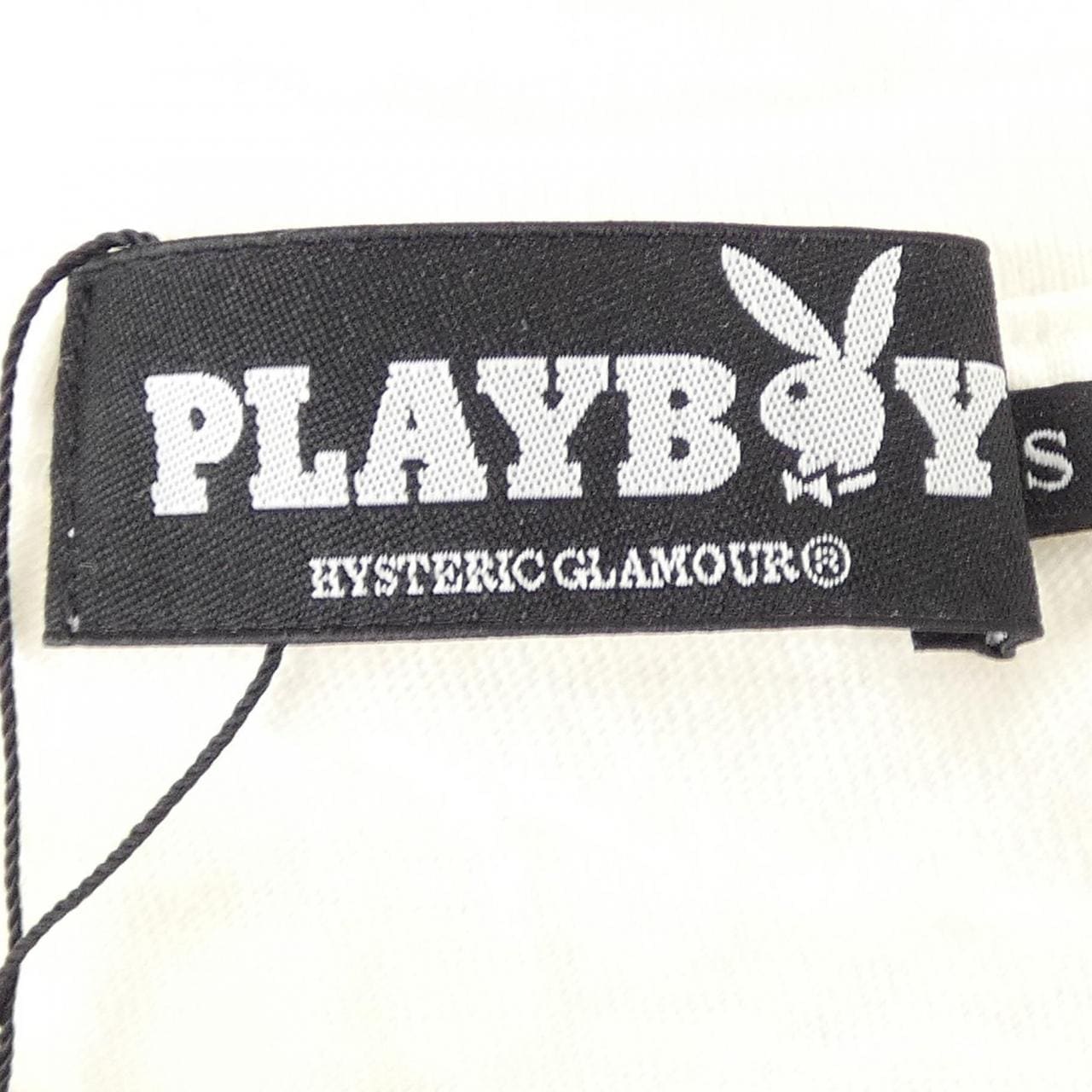 ヒステリックグラマー HYSTERIC GLAMOUR 12181CT05200 Tシャツ