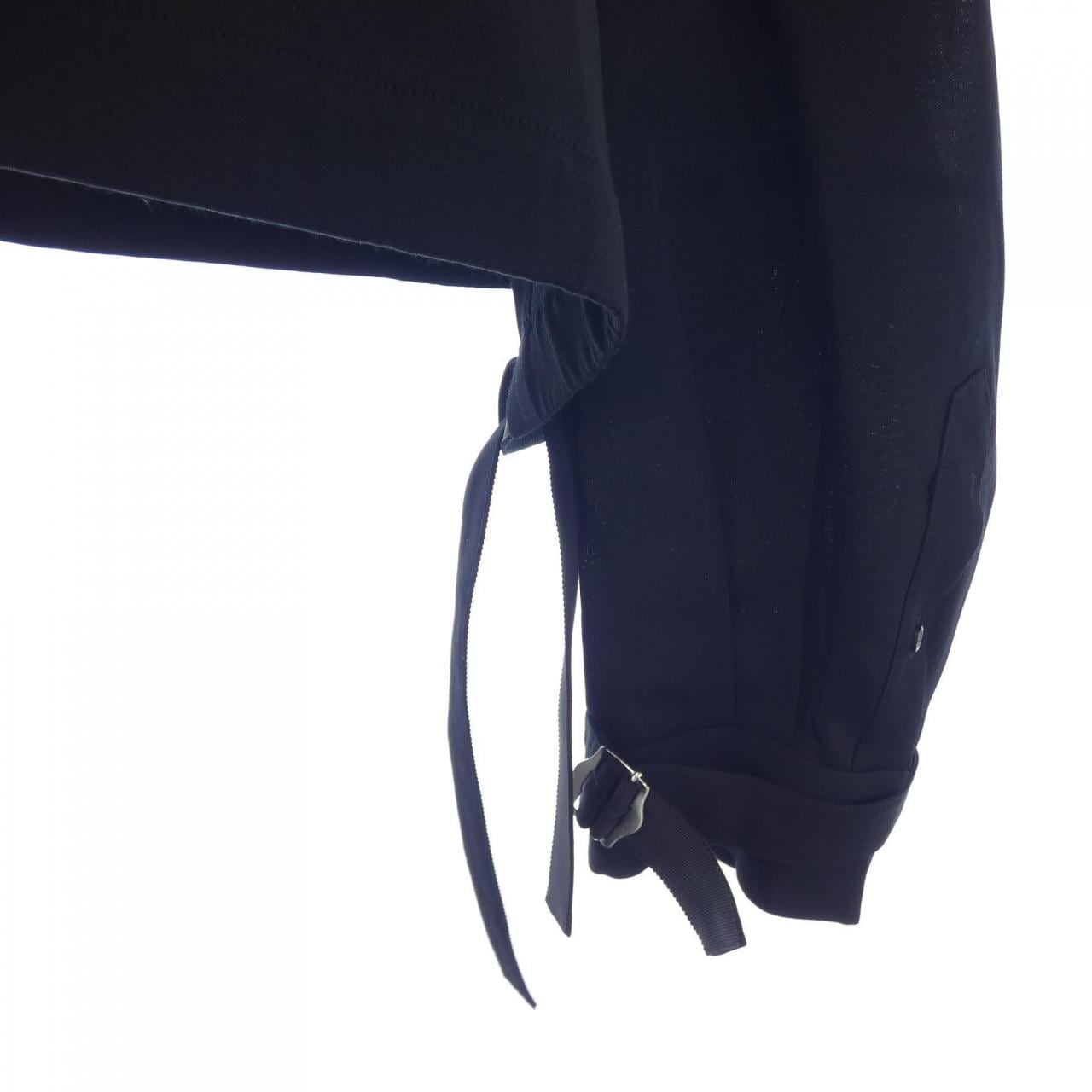 サカイ SACAI 23-06688 シャツ