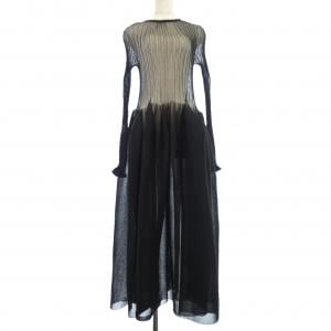 シーエフシーエル CFCL CF005KH046 ワンピース